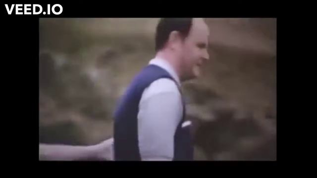 HSBC Ads About Cultural Differences