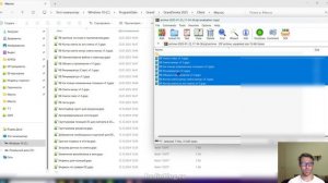 Как установить пользовательские макросы в Гранд смету