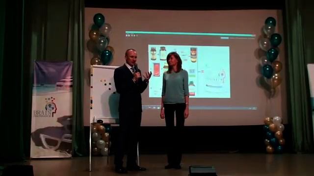 Brain Fuel Plus отзывы смотреть онлайн