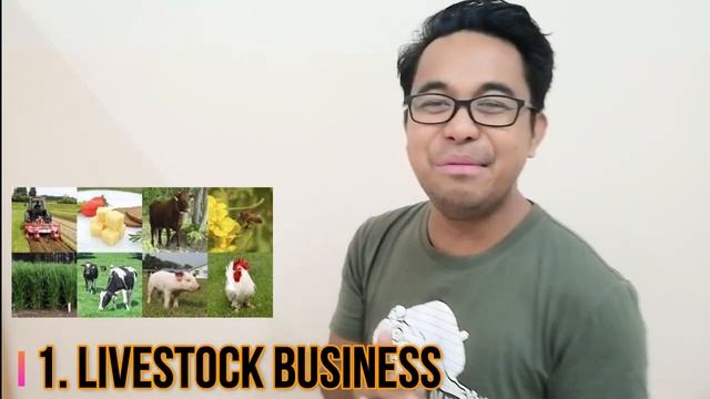 BUSINESSES TO START WHILE WORKING ABROAD 2019 смотреть онлайн