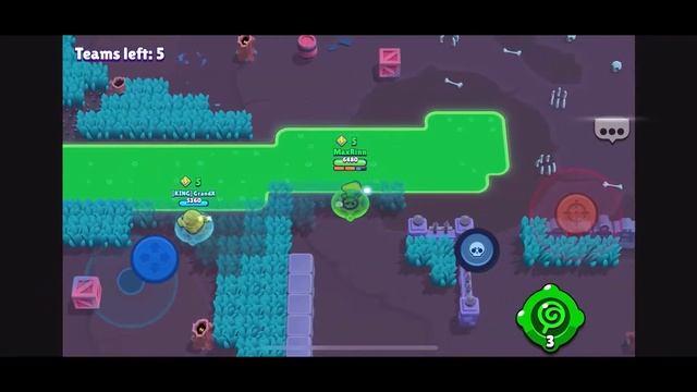 САМОЕ ТУПОЕ ВИДЕО ПРО БРАВЛ СТАРС! смотреть онлайн