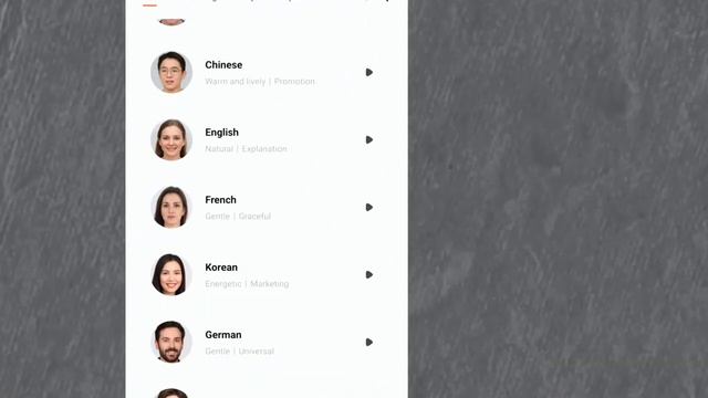 How to use virbo ai app | virbo ai video generator mobile | virbo pro version free смотреть онлайн