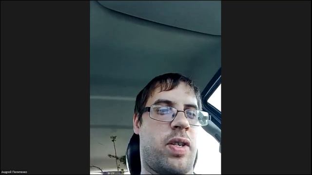 ПРЕЗЕНТАЦИЯ МЕТОДИКИ 3 "SUPER JUMP - ПОМОГАЕТ ЛЮДЯМ!" АКАДЕМИИ РАФАЭЛЯ СЫРАЖЕВА (06.05.2023г.) смотреть онлайн