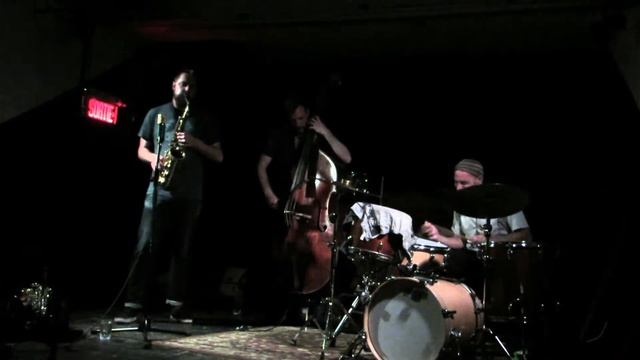 Rempis, Lumley and Lambert смотреть онлайн