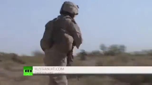 Это нам то читать нотации о нарушении суверенитета