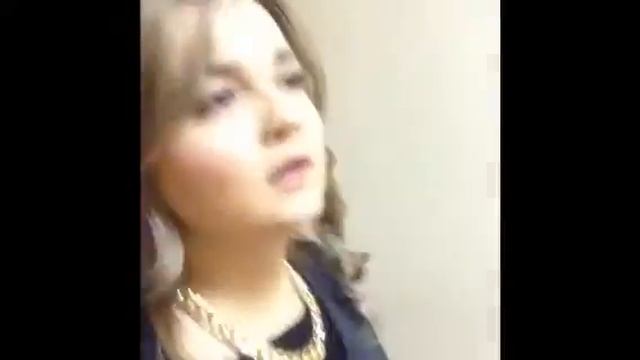 Мой первый эфир на радио смотреть онлайн