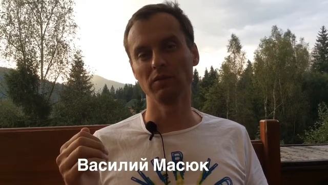 Почему адвокату нужно браться за гиблые дела смотреть онлайн