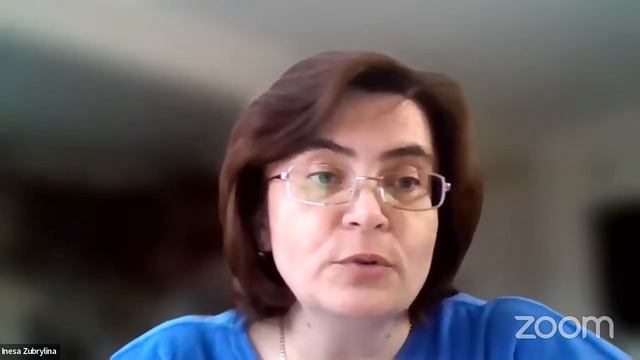 Жураўліная хваля смотреть онлайн
