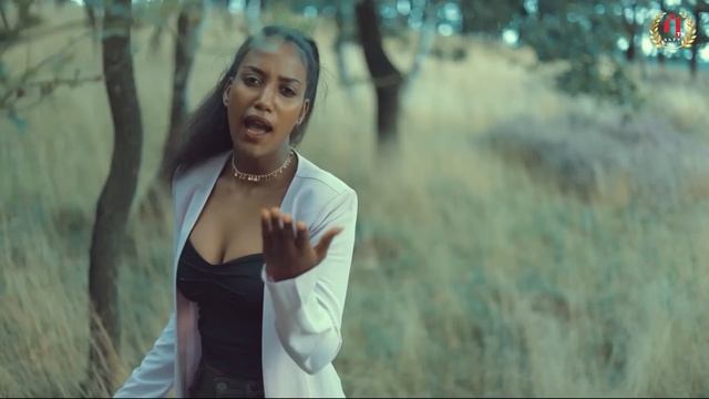 Hidget Kmhreka'ýe"-Saron Ghirmay - New Eritrean music 2022- ሕድገት ክምህረካ'የ-ሳሮን ግርማይ смотреть онлайн