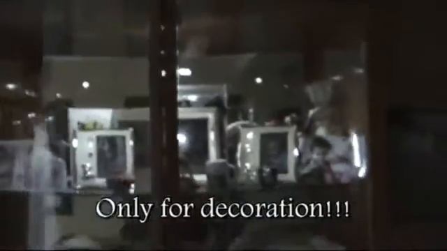 9-2W SMD LED 126-Lumen 6500K Белый купол света (DC смотреть онлайн