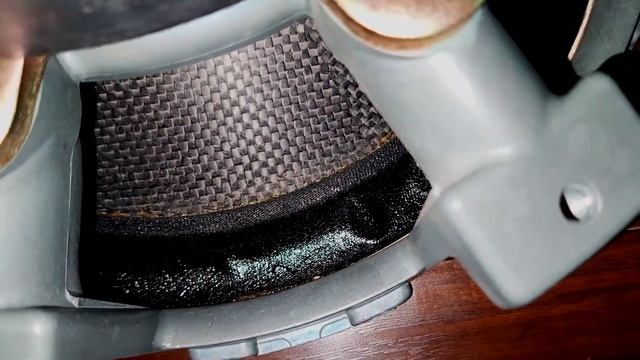 НЧ динамик Kenwood Ls G5000