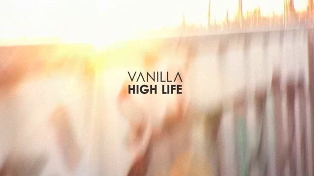 Vanilla - Good Times смотреть онлайн