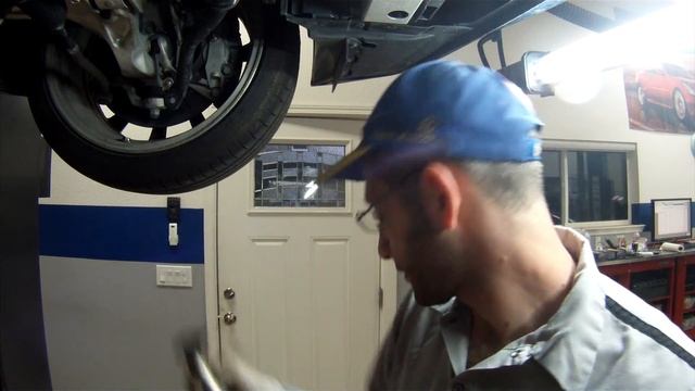 DIY: G37 Oil Pan Spacer Installation Z1 Motorsports. Oil pan gasket replacement. смотреть онлайн