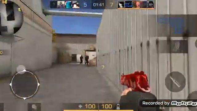 это всё было под напряжением standoff 2 смотреть онлайн
