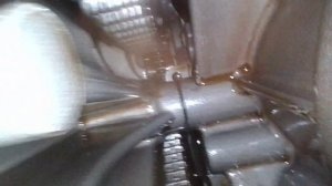 Geely coolray 2023г. 1.5l мотор  bhe15-efz треск шум в двигателе.Растянутая цеп на пробеге 20 000км.