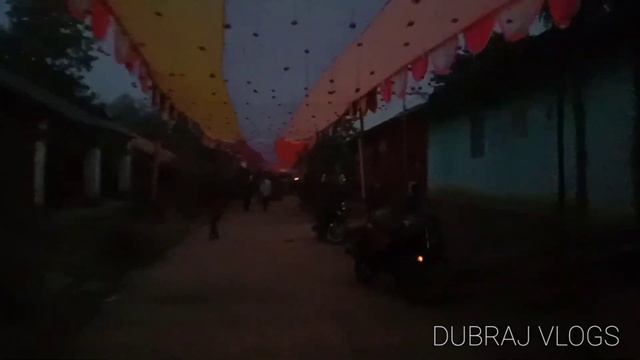 Adel Beda atu//mah mone //2022 DUBRAJ VLOGS// смотреть онлайн