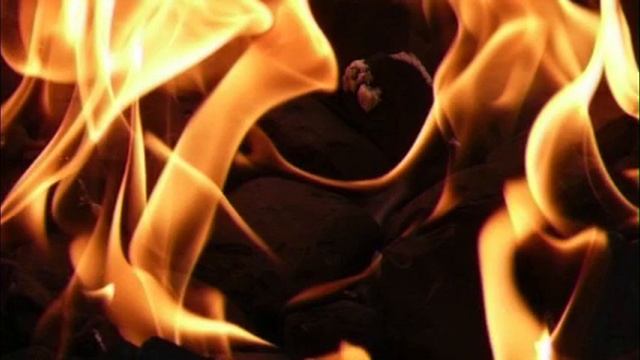 Dans les flammes смотреть онлайн