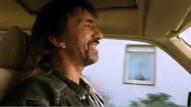 Bang Boom Bang - Scheiss laune, ganze nacht nicht gepennt смотреть онлайн