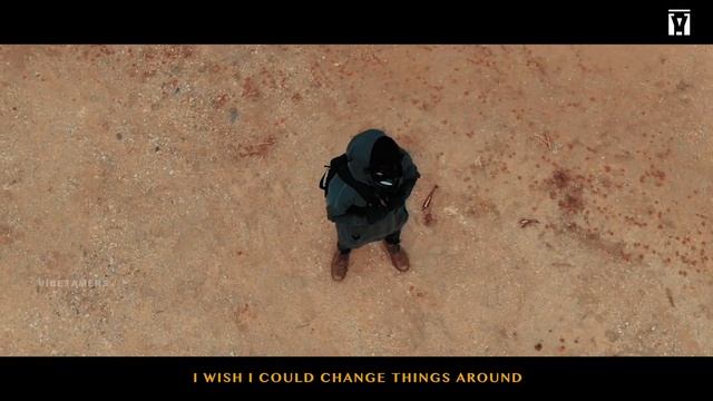I WISH | WORLD ENVIRONMENT DAY | 2019 | #BeatAirPollution смотреть онлайн