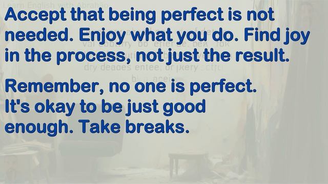 Start English Level 1 Stories For Beginners