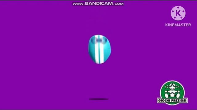 TF1 Jeunesse & TFOU – All Billboard Idents By @БипецкБипецк смотреть онлайн