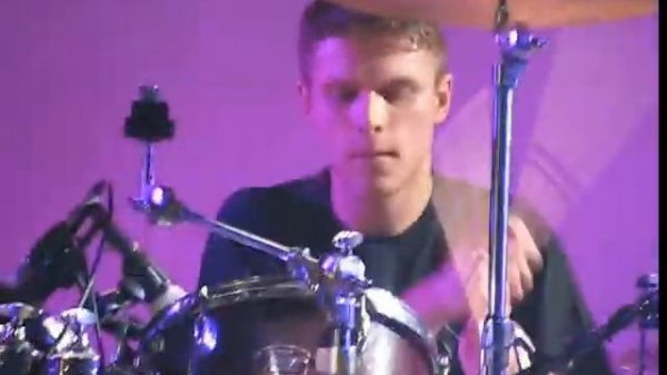 Фата-Моргана - Всё (live)