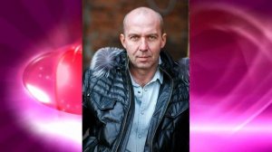 Канцелярская крыса. Большой передел 11 серия - анонс и дата выхода