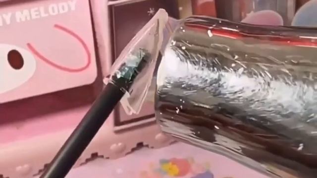 Нано лента 3 смотреть онлайн
