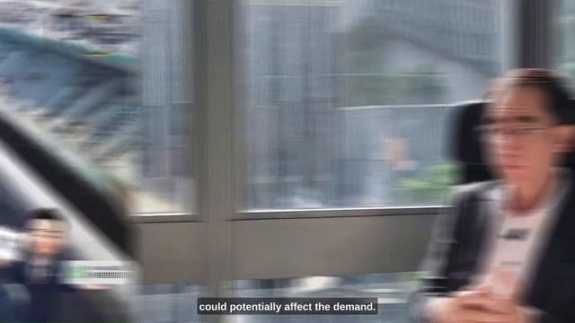 SAC Capital Equities Research - Uni-Asia Group Limited смотреть онлайн