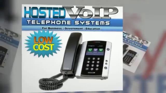 Business Phone Service Metairie LA, CALL (888) 648-4179 VOIP|Systems|Companies|Provider|IP смотреть онлайн