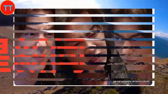 肖战为何能扛起收视率？不愧是献舍式演技 смотреть онлайн