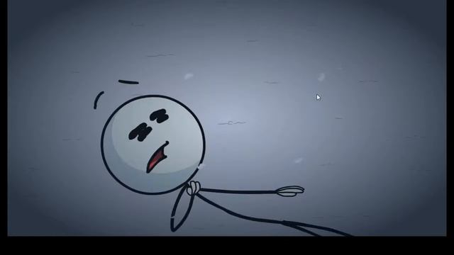 Henry Stickman 3 серия смотреть онлайн