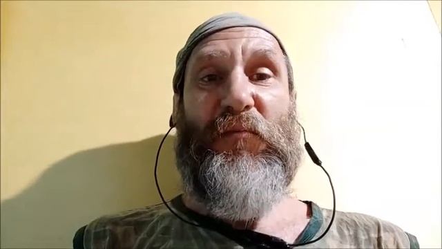 Зачем детям читать, и как этому научить в семье