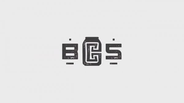 BCS на выставке Beviale Moscow 2021