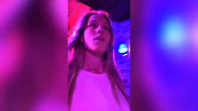 20-27 августа 2019г./Последние дни в Благовещенске/Съёмки для радио/Ностальгия смотреть онлайн