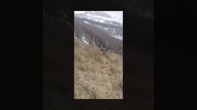 эндуро соревнования с.Борисовка 3 этап смотреть онлайн