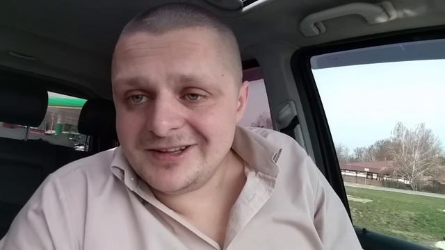 GorCon#104 Как сынок мусора Шапошников всех "мусорскими" называл.. смотреть онлайн