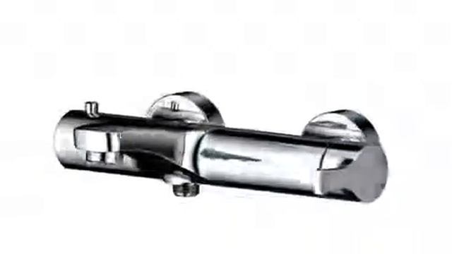 Смеситель Wasserkraft Berkel 4801 смотреть онлайн