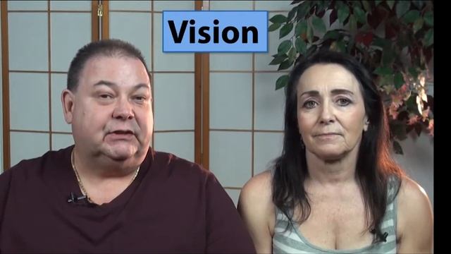 Your Personal Brand is NOT Just All Business смотреть онлайн