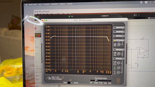 Modifying Victor TD-V721: Taming The Punchy Sound - A DIY Guide
