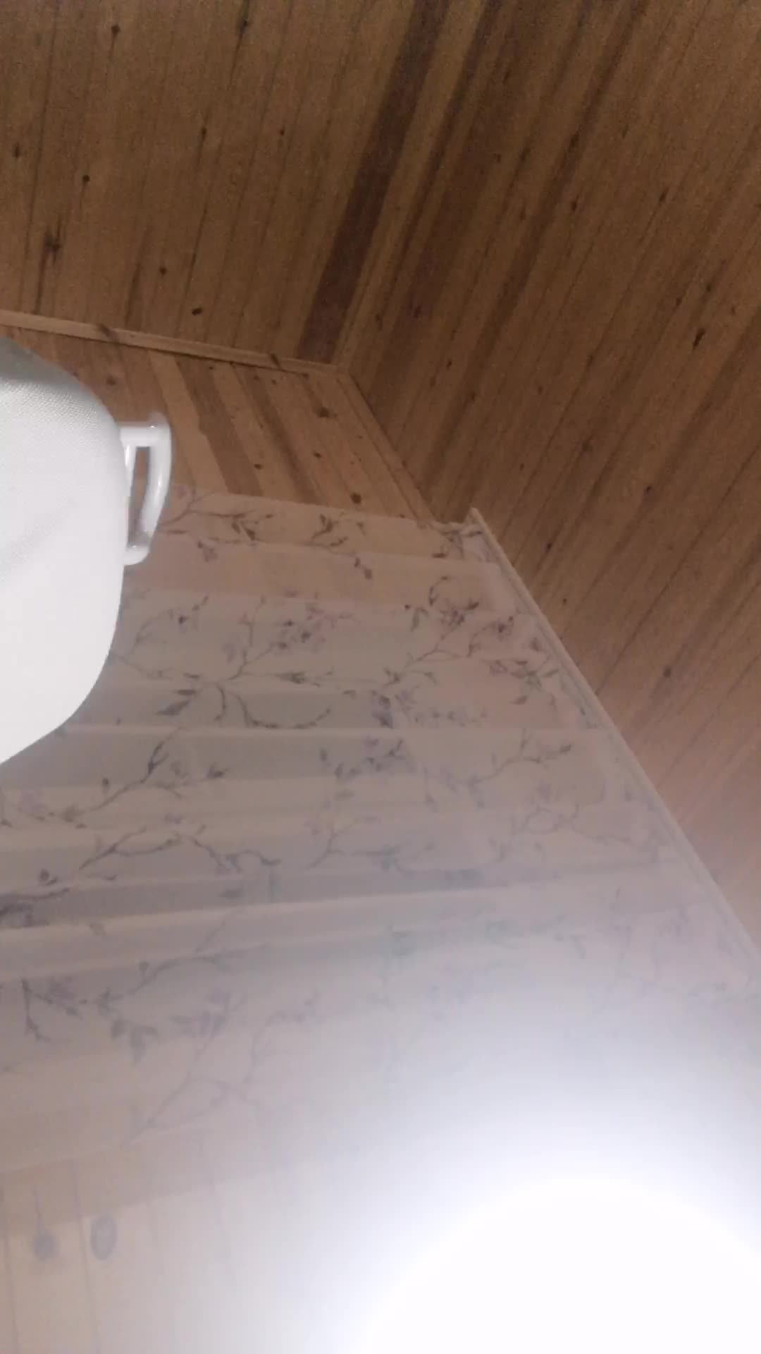 Как прошёл ваш январь?  (Стрим)