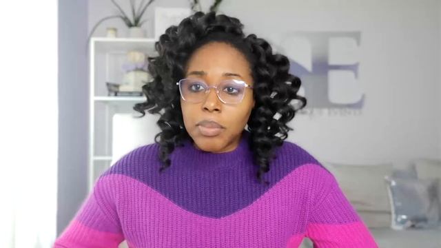 Best Bank Account for Event Planners & Small Business | Finance Series for Event Planners Day 2 смотреть онлайн