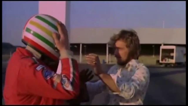 John Bonham Dragster e Solo de Bateria - Zeppelin Pneus смотреть онлайн