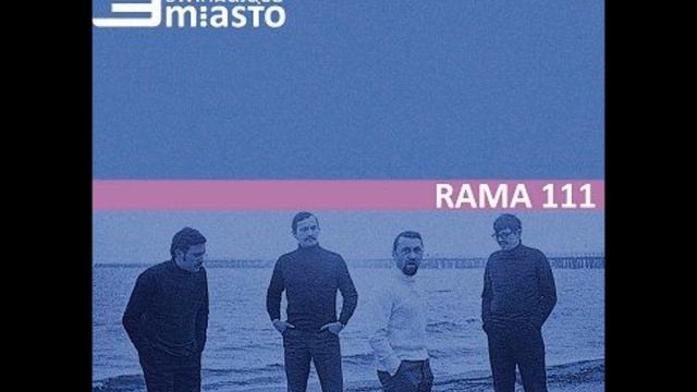 Na wszystkich dworcach świata Rama111 Swingujące3miasto смотреть онлайн