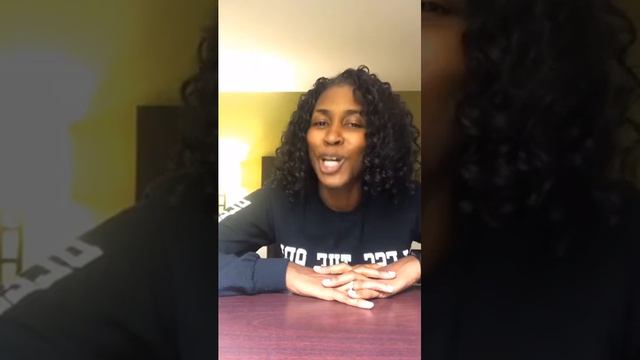 Tips On How To Make The Most Out Of A Trip смотреть онлайн