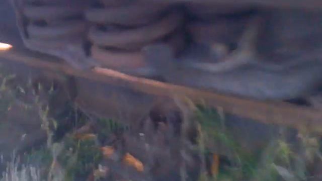 Сход вагона! смотреть онлайн