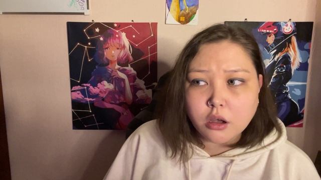 КНИЖНЫЕ ПОКУПКИ ОСЕНИ 2022 ►Триллеры, фэнтези, детективы