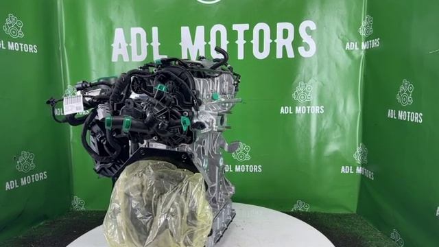 Двигатель Volkswagen Polo - Jetta CWVA 1.6Л 105 -110Л.С. 2010 (б/у) смотреть онлайн