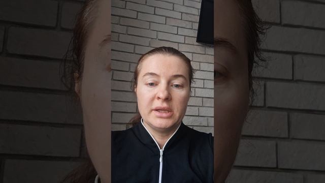 Секрет Бога!