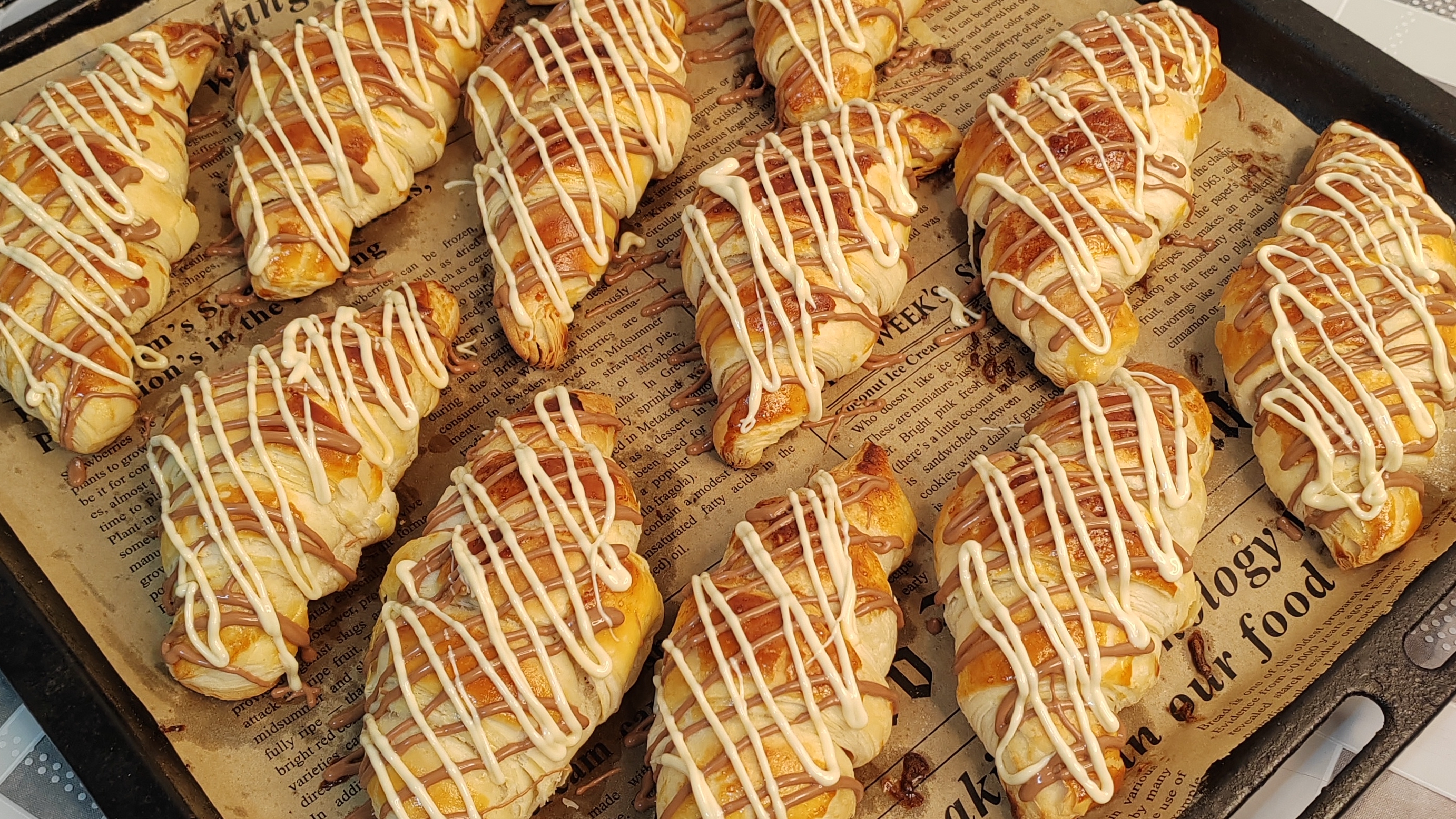 Время готовить